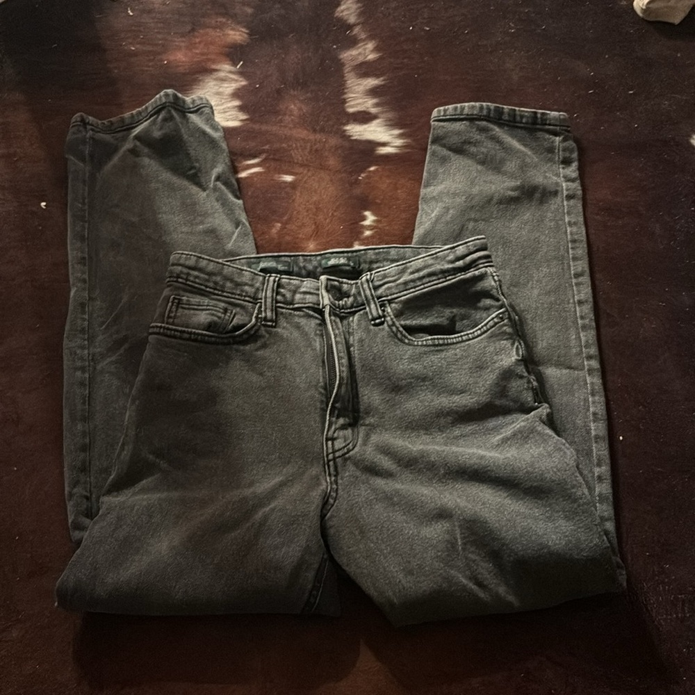 target jeans